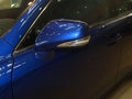 雷克萨斯IS 2011款 2.5 AT F-Sport特别限量版图片