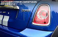 MINI COUPE 图片