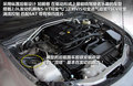 MINI COUPE 图片