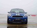 MINI COUPE 2012款 MINI COUPE图片