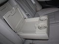 君威 2012款 君威 2.0L 豪华版图片