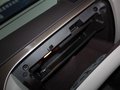 君威 2012款 君威 2.0L 豪华版图片