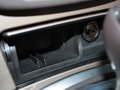 君威 2012款 君威 2.0L 豪华版图片