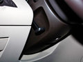 君威 2012款 君威 2.0L 豪华版图片