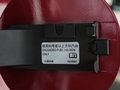 君威 2012款 君威 2.0L 豪华版图片