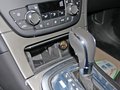 君威 2012款 君威2.4L AT SIDI精英版图片