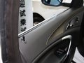 君威 2012款 君威 2.4L AT SIDI旗舰版图片