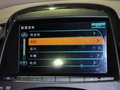 君越 2012款 君越 2.4L AT SIDI 豪華版圖片