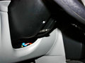 V3菱悦 2012款 V3菱悦 1.5MT 旗舰风采版图片