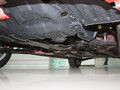 V3菱悦 2012款 V3菱悦 1.5MT 旗舰风采版图片