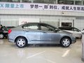 锋范 2012款 锋范 1.5L MT 舒适版图片