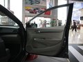 锋范 2012款 1.5 AT 精英版图片