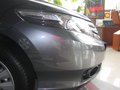 鋒范 2012款 1.5 AT 精英版圖片