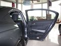 雅阁 2012款 2.4 AT SE图片