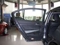 雅阁 2012款 2.4 AT SE图片