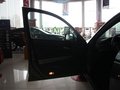 雅阁 2012款 2.4 AT SE图片