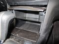雅阁 2012款 2.4 AT SE图片