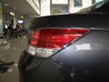 雅閣 2012款 2.4 AT SE圖片