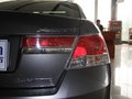 雅阁 2012款 2.4 AT SE图片