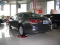 雅阁 2012款 2.4 AT SE图片