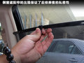 雅閣 圖片