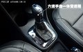 高爾夫 圖片