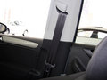 高尔夫 2012款 高尔夫 1.6L MT 时尚型图片