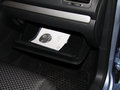 高尔夫 2012款 高尔夫 1.6L MT 时尚型图片