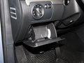 高尔夫 2012款 高尔夫 1.6L MT 时尚型图片