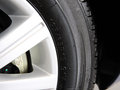 高爾夫 2012款 高爾夫 1.6L MT 時(shí)尚型圖片