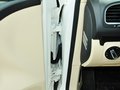 高尔夫 2012款 1.6L 自动 舒适型图片