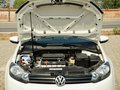 高尔夫 2012款 1.6L 自动 舒适型图片