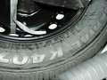 高尔夫 2012款 1.6L 自动 舒适型图片