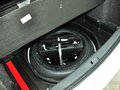 高尔夫 2012款 1.6L 自动 舒适型图片