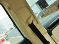 高尔夫 2012款 1.6L 自动 舒适型图片