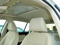 高尔夫 2012款 1.6L 自动 舒适型图片