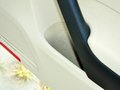 高尔夫 2012款 1.6L 自动 舒适型图片