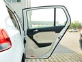 高尔夫 2012款 1.6L 自动 舒适型图片