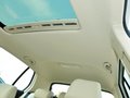 高尔夫 2012款 1.6L 自动 舒适型图片