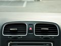 高尔夫 2012款 1.6L 自动 舒适型图片