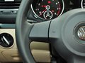 高尔夫 2012款 1.6L 自动 舒适型图片