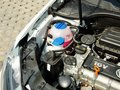 高尔夫 2012款 1.6L 自动 舒适型图片