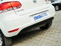高爾夫 2012款 1.6L 自動 舒適型圖片