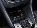 高尔夫  1.6L 自动 舒适型 2012款图片