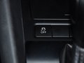 高尔夫  1.6L 自动 舒适型 2012款图片