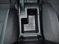 高尔夫  1.6L 自动 舒适型 2012款图片