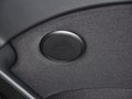 高尔夫  1.6L 自动 舒适型 2012款图片