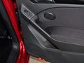 高尔夫  1.6L 自动 舒适型 2012款图片