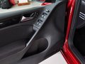 高尔夫  1.6L 自动 舒适型 2012款图片