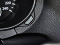 高尔夫  1.6L 自动 舒适型 2012款图片